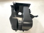2004-2010 Mercedes-benz CLS500 C219 Rear Brake Pedal Cover A2116840718. Fixed Price $17.99.