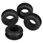 1997-2019 C5-C7 Corvette Manual Transmission Shifter Housing Bushing Kit. Fixed Price $57.95.