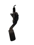 2010 Focus Gas Pedal Tested Oem. Fixed Price $54.00.