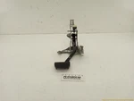 Audi S4 B7 Sedan Brake Pedal With Mounting Bracket Fits 2002-2008 03 04 05 06. Fixed Price $44.87.