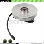 For Toro 55-7410 105-2635 Exmark 105-2653 MA-GT-TRO2 MA-GT1-TR01 Pto Clutch. Fixed Price $68.77.