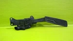 10 11 12 13 14 15 Camaro Gas Accelerator Pedal Oem 3759-21. Fixed Price $75.00.
