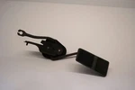1992 Cadillac Allante Gas Accelerator Pedal. Fixed Price $89.63.