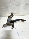 Brake Pedal Kia Sorento 11-15 32800-1U120 See Pics. Fixed Price $71.99.