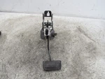 2010 2015 Honda Crosstour Brake Foot Pedal Bracket Sensor Switch Tail Light Oem. Fixed Price $42.50.