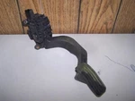 14 Dart Electronic Accelerator Pedal Module Assm. Fixed Price $42.12.