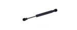 Parking Brake Pedal DAMPER-4 Door, Sport Utility Tuff Support 614472. Fixed Price $44.99.