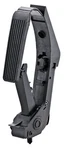 Hella Accelerator Pedal Sensor For Mercedes-benz 010946001. Fixed Price $178.98.