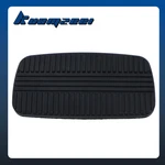 46531-EA015 Brake Pedal Pad Fit For Nissan Pathfinder 2005-2012. Fixed Price $7.15.