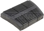 Dorman 20732 Brake And Clutch Pedal Pad. Fixed Price $11.53.