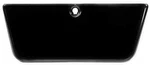 Glove Box Door Black 1967 1968 1969 1970 1971 1972 Chevrolet Chevy Gmc Truck. Fixed Price $139.99.