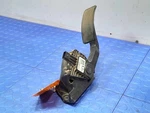 12-16 Ford F-250 F-350 Non Adjustable Accelerator Pedal Oem CC3C-9F836-BB. Fixed Price $79.99.
