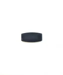 F4109 Fairchild Industries Brake Pedal Pad For Econoline Van Truck E250 E350. Fixed Price $18.00.