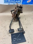 1973 1979 Ford F150 Bronco F250 F350 Clutch Pedals Manual Transmission Oem. Fixed Price $325.00.
