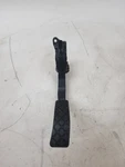 2018 - 2021 Audi S4 S5 SQ5 Gas Pedal Accelerator Sensor 8W1.723.523.A. Fixed Price $27.50.