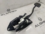 2016-2019 Gmc Canyon Brake Pedal Assembly 23326809 Oem. Fixed Price $60.95.
