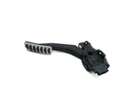 2012 Land Range Rover Evoque (L538) Accelerator Throttle Gas Pedal BJ3M9F836EB. Fixed Price $61.09.