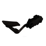 15150990 Delco Accelerator Pedal For Chevy Olds Chevrolet Trailblazer Gmc Ext. Fixed Price $141.21.