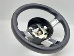 2006 Ford GT40 Supercar Steering Wheel 4G7V-3F563-HW Oem. Fixed Price $2399.98.