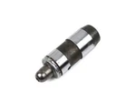 New Genuine Ford F-150 Adjuster Assembly (2004) Oe 3L3Z6500BA. Fixed Price $53.86.