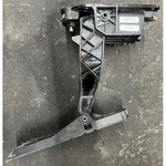 Freightliner Cascadia Throttle Pedal P/n: A01-33819-000 (tag#: 8981). Fixed Price $146.19.