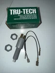 Brake Light Switch True-tec SLS-66 Fits Chevrolet Chevelle 64-73 Camino. Fixed Price $23.49.