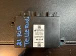 Oem 2020 2021 2022 Kia Telluride Ccs Ecu Unit Rear Seat 88540-S9010 Dual Ht/vt. Fixed Price $235.00.