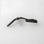 1997 Ford Ranger Gas Pedal Accelerator. Fixed Price $40.00.