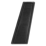 For Pontiac Gto 1968 Restoparts Plastic Accelerator Pedal Pad. Fixed Price $20.47.