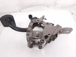 2011 Infiniti G37 Brake Pedal With Bracket Assembly 46501-1NW0B. Fixed Price $99.75.