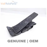 2016-2021 Bmw M2 Gas Pedal / Accelerator Module 6853176. Fixed Price $22.49.