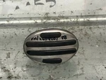 (as) Bmw Mini R53 2006 Manual Rhd Brake Clutch Pedal Cover 35206758751-01. Fixed Price $16.12.