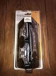 New Pilot Racing Pedal Pads PM-241SWK. Fixed Price $16.99.