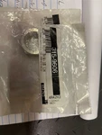 Vintage Street Rod Hot Aluminum Suspension Jam Nut Speedway 315-9606 Qty. Fixed Price $10.99.