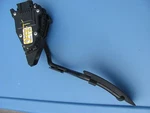 2001-2002-03-04-05-06-07-2008 Jaguar X-type Gas Accelerator Pedal 1X43-9F836-AE. Fixed Price $98.96.