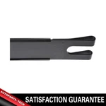 Dorman 578-5201 Fuel Gas Tank Strap Lh Rh For Freightliner Truck New. Fixed Price $164.48.