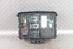 2022 Bronco Sport Electronic Cabin Fuse Relay Box Body Control Module Bcu Bcm Oe. Fixed Price $116.99.