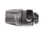 Gas Pedal Kick Down Switch Vw Phaeton Audi A8 - Genuine 4B0 959 897. Fixed Price $21.99.