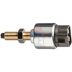 7.1044 Facet Brake Light Switch Lamp For Chevy Truck Expo Ram 50 Pickup Sorento. Fixed Price $26.76.