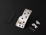 Cusco Sports Accelerator Pedal 965 766 For GR86 Frs ZN8 Brz ZD8 Wrx Sti S4. Fixed Price $52.19.
