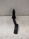 Volkswagen Passat B8 Throttle Pedal 5Q2723503D. Fixed Price $23.30.