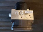2010 Cadillac Srx Abs Anti-lock Brake Pump Control Module Actuator Assembly. Fixed Price $217.49.