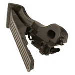 For Volkswagen Jetta 05-10 Hella W0133-1962392-HEL Accelerator Pedal Sensor. Fixed Price $122.04.
