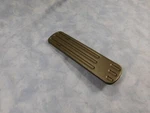 Dodge M37 M43 Accelerator Pedal G-741. Fixed Price $15.40.