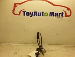 1998 Toyota Tacoma 2.4L Gas Pedal Assembly. Fixed Price $89.99.