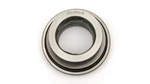 Centerforce Clutch Release Bearing - 1932 Thru Fits 2004 Ford Cars And Trucks;. Fixed Price $86.27.