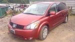 Throttle Body 3.5L Cylinder Fits 02-06 Altima 137565. Fixed Price $54.99.