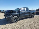 Pedal, Brake/clutch Oem 2022 RAM1500 68267286AB. Fixed Price $150.00.