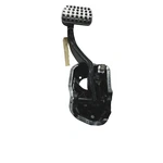 2014 - 2017 Mercedes S550 W222 Emergency Parking Asist Stop Brake Pedal Oem. Fixed Price $89.99.