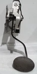 2007-2015 Mini Cooper Paceman Auto Trans Brake Pedal C4000206SE. Fixed Price $80.96.